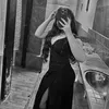 julyandradaa_