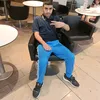 neuss17