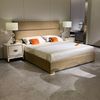 Villa Furniture Factory
