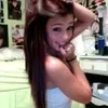 uma.gatinhanebaby