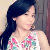 intanjayanti89