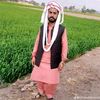 aman.khan9846
