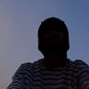 leeadnaf
