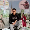 parwezshirzad83