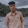 tztruongvu04