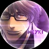 neyki_edit