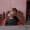 sazzad_hossin_nirob