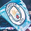 abou.man.city.n.9