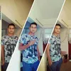 martinaguero914