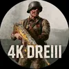 4k_dreeei