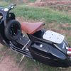 user9694366615611