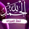 user5820521539825