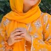 khadeejazahra8