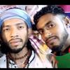 baul.singer.shafiu