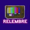 Relembre Oficial