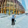 siyam2584
