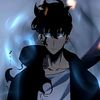 hak.hunuman