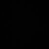 txc1c