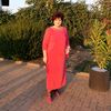 florica.zbr