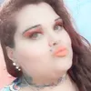 claudiaandrea2226