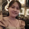 mythuyen956