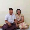 aungsoemoehtet6