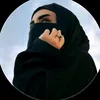 user843233817