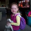 maddieholladay5