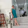 tai.trn791