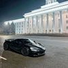 pozetiv4ik027
