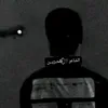 farklzc505