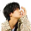 __msyly