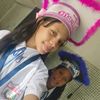 princesa94190