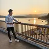 huynhphuc1102