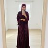 zuldanka_gbdhiza