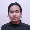 Sahabat Yadhi