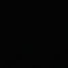 moh_7kr