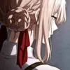 violet_evergarden8211