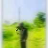 bad_person_333