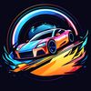 PlayGames