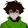 kaipex_ssk