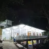 asramabaru_nurulfalahpi