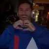 cheeseburgermekdii