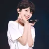 nam.hi.trn1
