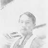 richardvacunawa5