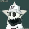 nallieeeee