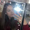 _zuzia_jest3m_