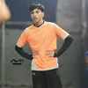 10__lio