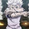 teamo.killua