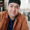user1218343888481